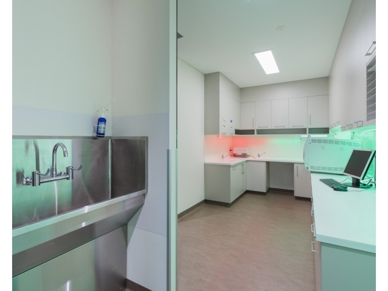 Suite 406/533 Kingsway, Miranda NSW 2228
