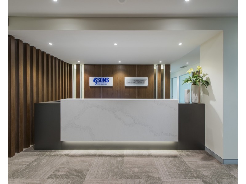 Suite 406/533 Kingsway, Miranda NSW 2228