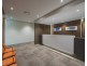 Suite 406/533 Kingsway, Miranda NSW 2228