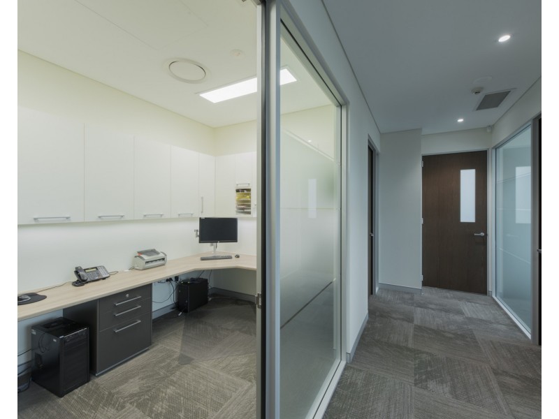 Suite 406/533 Kingsway, Miranda NSW 2228