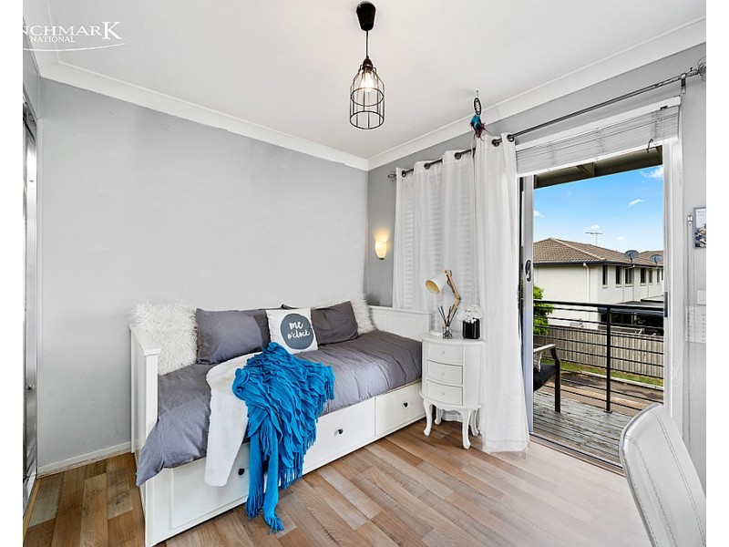 Hammondville NSW 2170