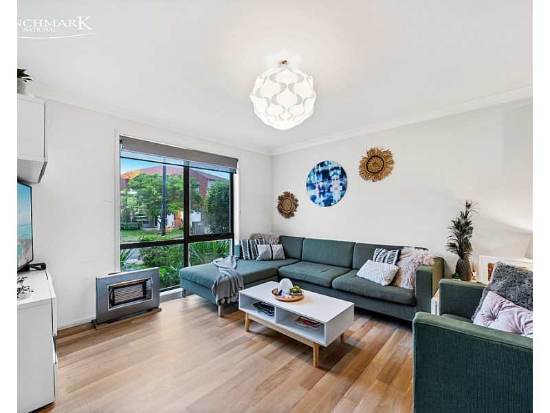 Hammondville NSW 2170