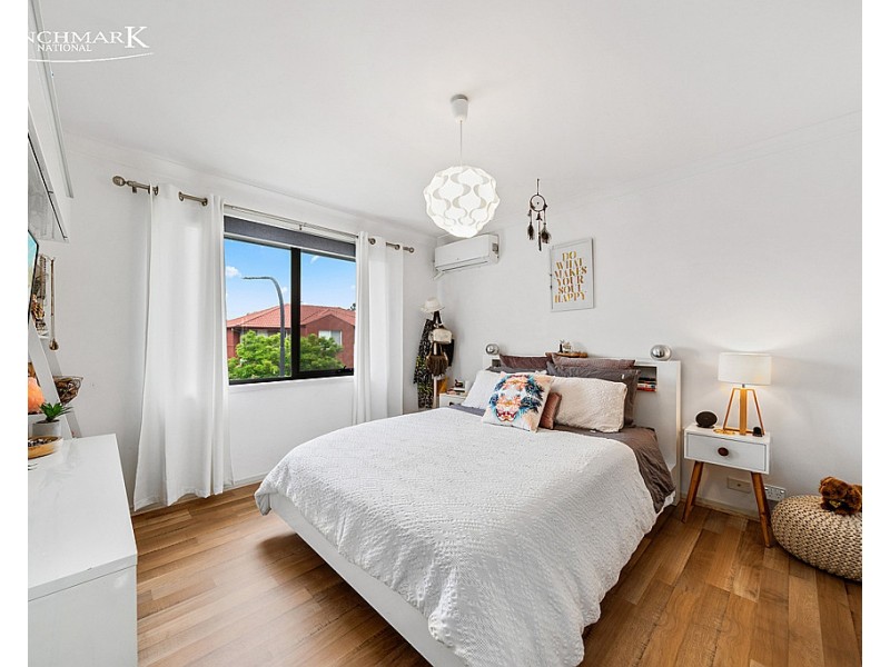 Hammondville NSW 2170