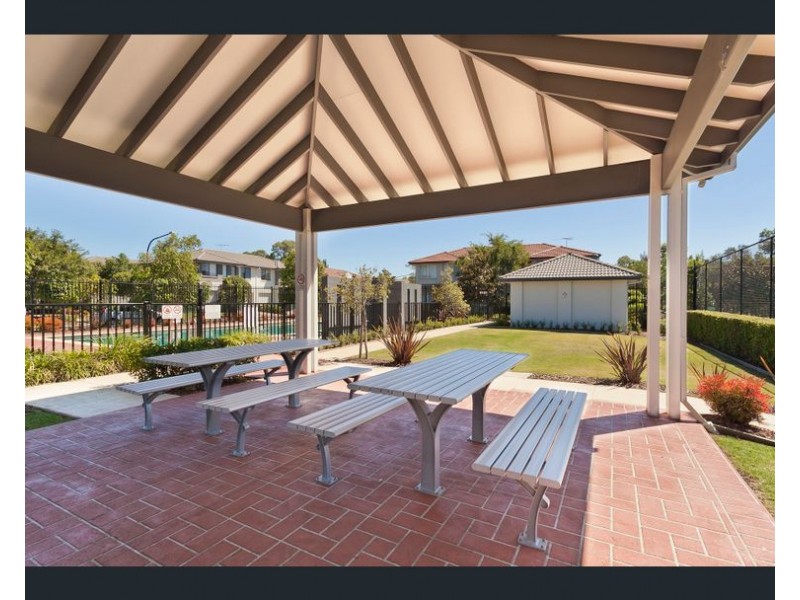 Hammondville NSW 2170