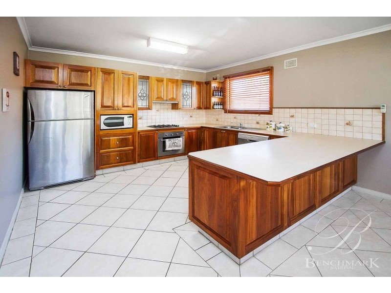 Hammondville NSW 2170