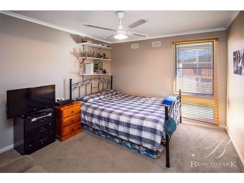 Hammondville NSW 2170