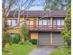 3 Arana Close, Georges Hall NSW 2198