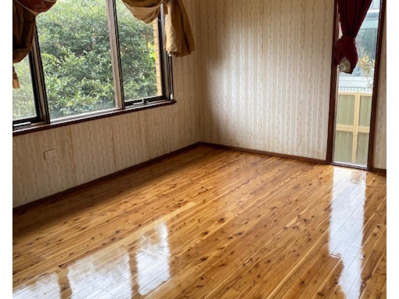 3 Arana Close, Georges Hall NSW 2198