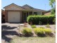 9 Paroo Court, Wattle Grove NSW 2173