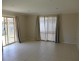 9 Paroo Court, Wattle Grove NSW 2173