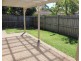 9 Paroo Court, Wattle Grove NSW 2173