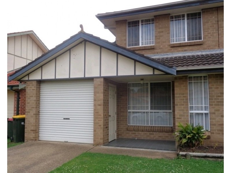19B Wellwood Avenue, Moorebank NSW 2170