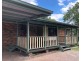 21 Satelberg Street, Holsworthy NSW 2173