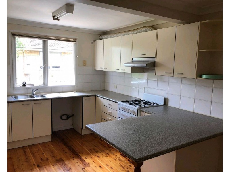 21 Satelberg Street, Holsworthy NSW 2173