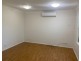 7A Tarakan Street, Holsworthy NSW 2173