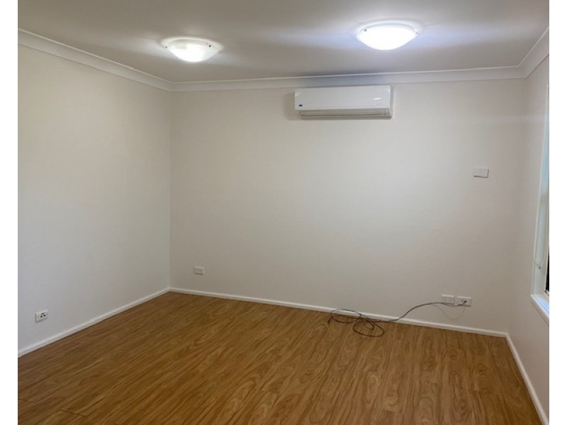 7A Tarakan Street, Holsworthy NSW 2173