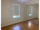 7A Tarakan Street, Holsworthy NSW 2173
