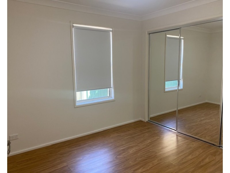 7A Tarakan Street, Holsworthy NSW 2173