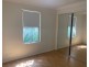 7A Tarakan Street, Holsworthy NSW 2173
