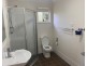 7A Tarakan Street, Holsworthy NSW 2173