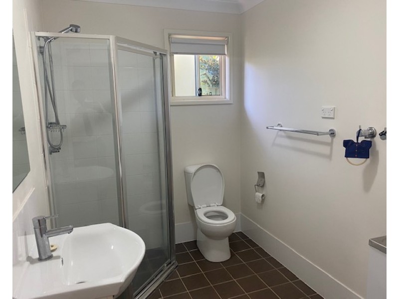 7A Tarakan Street, Holsworthy NSW 2173