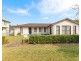 45 Miri Cres, Holsworthy NSW 2173