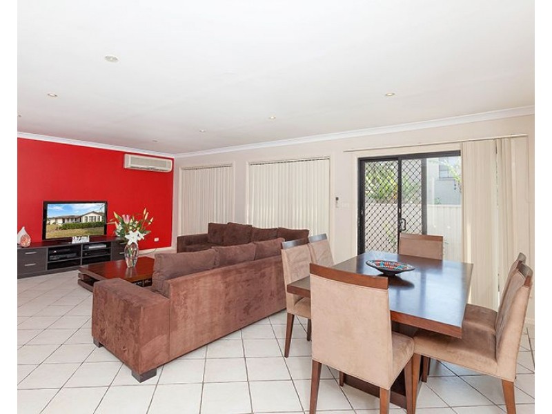 45 Miri Cres, Holsworthy NSW 2173