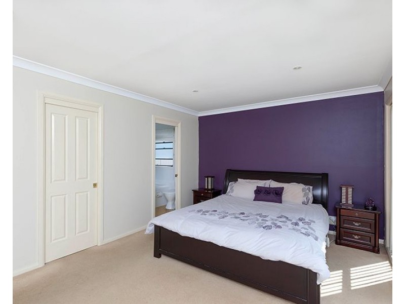 45 Miri Cres, Holsworthy NSW 2173