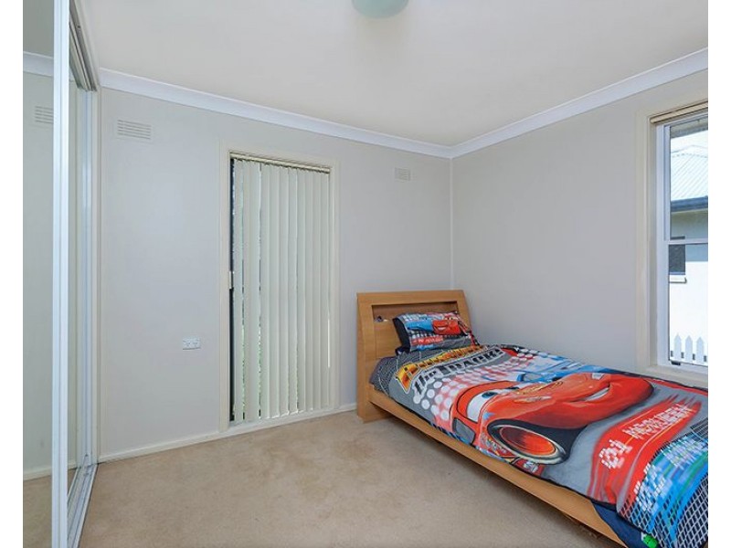 45 Miri Cres, Holsworthy NSW 2173