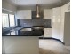 2/19-23 Central Avenue, Chipping Norton NSW 2170