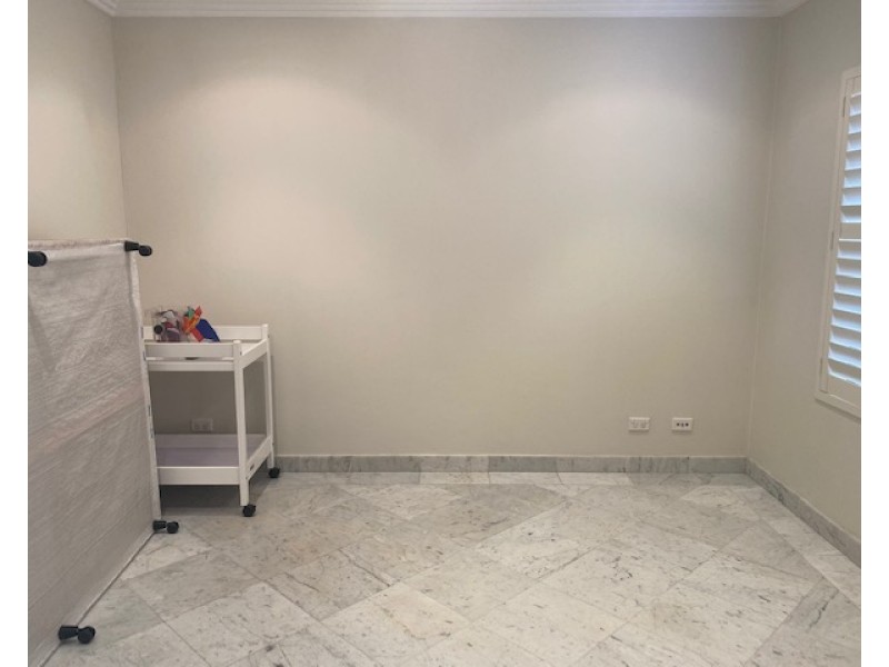 2/19-23 Central Avenue, Chipping Norton NSW 2170