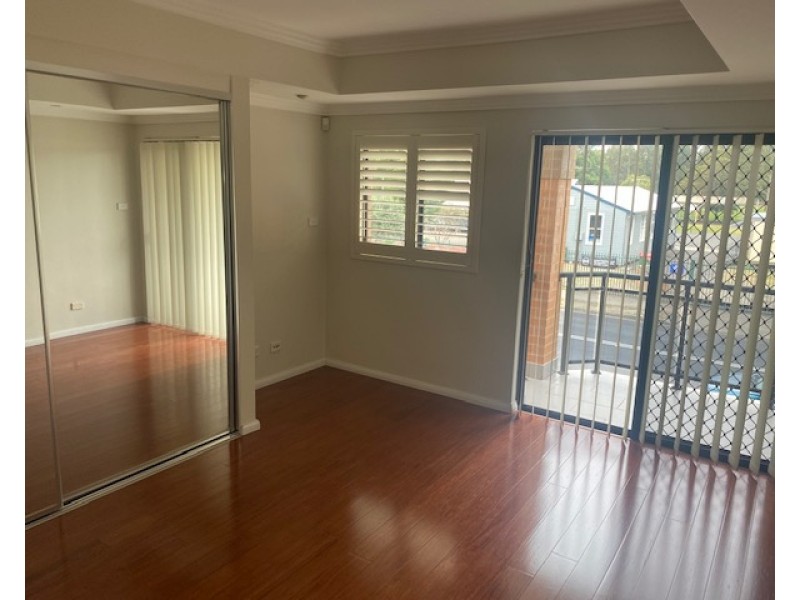 2/19-23 Central Avenue, Chipping Norton NSW 2170