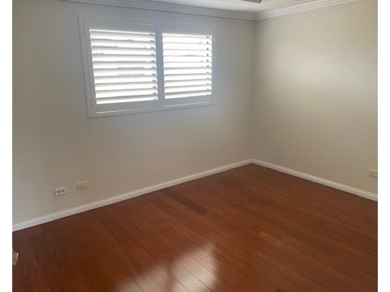 2/19-23 Central Avenue, Chipping Norton NSW 2170