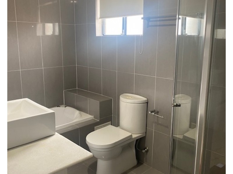 2/19-23 Central Avenue, Chipping Norton NSW 2170