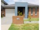 7 Velour, Moorebank NSW 2170
