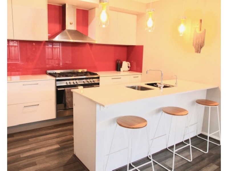 7 Velour, Moorebank NSW 2170