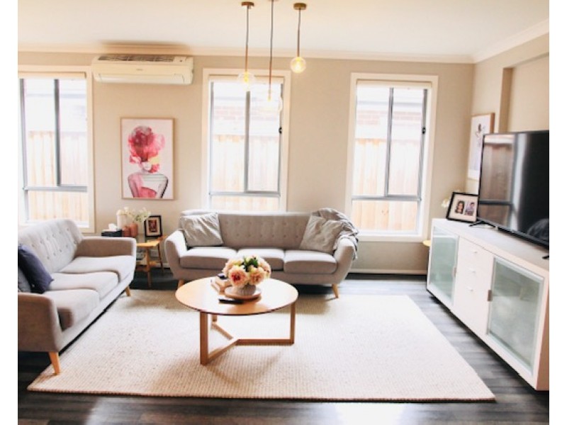 7 Velour, Moorebank NSW 2170