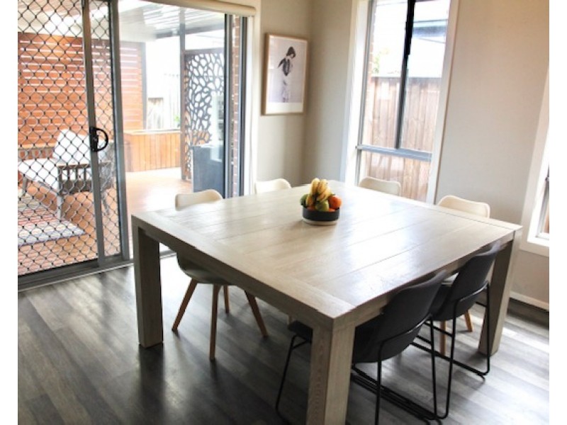 7 Velour, Moorebank NSW 2170