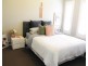 7 Velour, Moorebank NSW 2170
