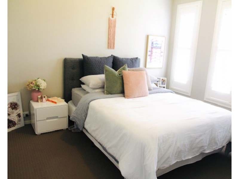 7 Velour, Moorebank NSW 2170