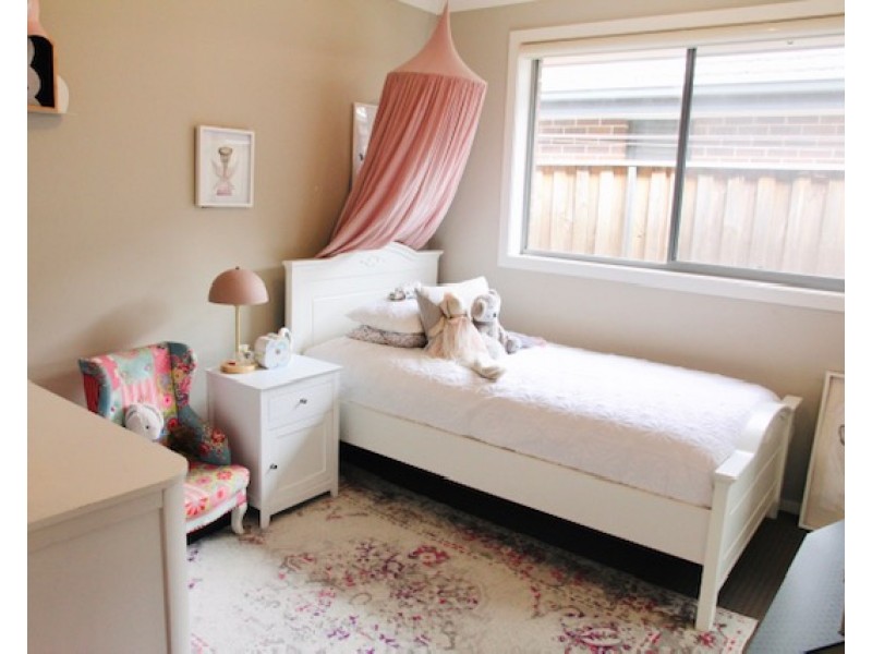 7 Velour, Moorebank NSW 2170