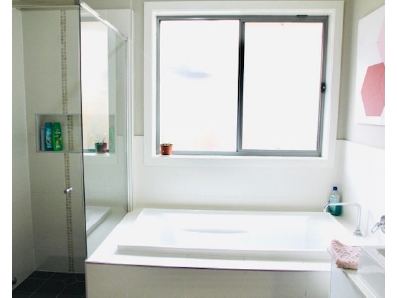 7 Velour, Moorebank NSW 2170