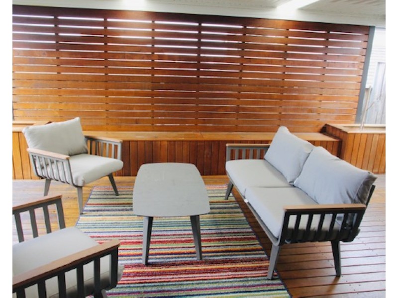 7 Velour, Moorebank NSW 2170