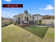 50B Bardia Pde, Holsworthy NSW 2173