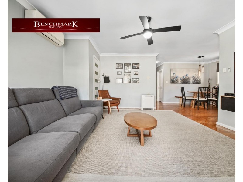 50B Bardia Pde, Holsworthy NSW 2173