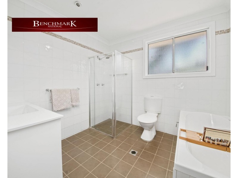 50B Bardia Pde, Holsworthy NSW 2173