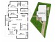50B Bardia Pde, Holsworthy NSW 2173 Floorplan