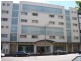 19/124 Parramatta Road, Camperdown NSW 2050