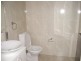 19/124 Parramatta Road, Camperdown NSW 2050