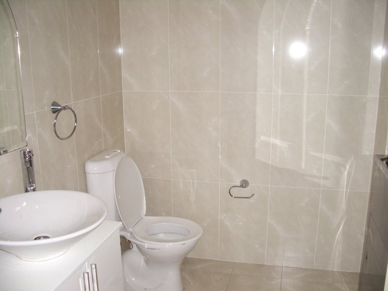 19/124 Parramatta Road, Camperdown NSW 2050